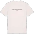 Katastralgemeinde Kleinhadersdorf i Sverige t-shirt