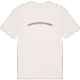 Katastralgemeinde Koggendorf college t-shirt