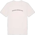 Katastralgemeinde Kogl böjd t-shirt