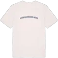 Katastralgemeinde Korbin college t-shirt