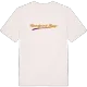 Katastralgemeinde Krampen baseball t-shirt