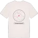 Katastralgemeinde Krapfenberg t-shirt