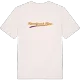 Katastralgemeinde Kronau baseball t-shirt