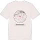 Katastralgemeinde Labuch t-shirt