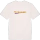 Katastralgemeinde Lafnitz baseball t-shirt
