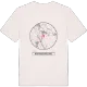 Katastralgemeinde Lafnitz t-shirt