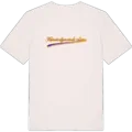 Katastralgemeinde Lainz baseball t-shirt