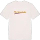 Katastralgemeinde Lainz baseball t-shirt