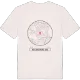 Katastralgemeinde Lainz t-shirt