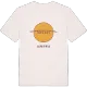 Katastralgemeinde Landfriedenstetten cirkel t-shirt