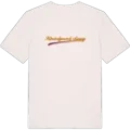 Katastralgemeinde Langegg baseball t-shirt