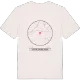 Katastralgemeinde Lanzing t-shirt