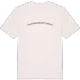 Katastralgemeinde Lemberg böjd t-shirt