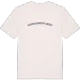 Katastralgemeinde Lemberg college t-shirt
