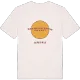 Katastralgemeinde Lichtenegg cirkel t-shirt