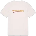 Katastralgemeinde Loitzenberg baseball t-shirt
