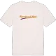 Katastralgemeinde Matzles baseball t-shirt
