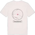 Katastralgemeinde Matzles t-shirt