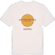 Katastralgemeinde Mixnitz cirkel t-shirt