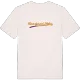 Katastralgemeinde Mödring baseball t-shirt
