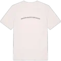Katastralgemeinde Mönichgleinz böjd t-shirt