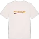 Katastralgemeinde Moos baseball t-shirt