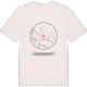 Katastralgemeinde Moos t-shirt