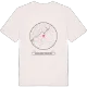 Katastralgemeinde Moosbachrotte t-shirt
