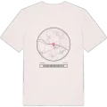 Katastralgemeinde Moritzreith t-shirt