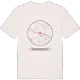 Katastralgemeinde Moritzreith t-shirt