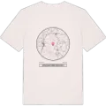Katastralgemeinde Münichreith t-shirt