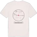 Katastralgemeinde Mutzenfeld t-shirt