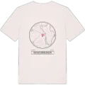 Katastralgemeinde Naglern t-shirt