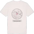 Katastralgemeinde Neuberg t-shirt