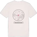 Katastralgemeinde Neudauberg t-shirt
