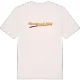 Katastralgemeinde Neuhof baseball t-shirt