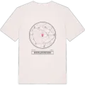 Katastralgemeinde Neuhof t-shirt