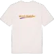 Katastralgemeinde Neustift-Innermanzing baseball t-shirt