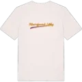 Katastralgemeinde Nölling baseball t-shirt