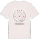 Katastralgemeinde Oberedlitz t-shirt