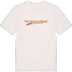 Katastralgemeinde Obergroßau baseball t-shirt
