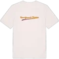 Katastralgemeinde Oberlimbach baseball t-shirt