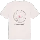 Katastralgemeinde Oberlimbach t-shirt