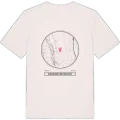 Katastralgemeinde Oberlungitz t-shirt