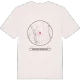Katastralgemeinde Oberlungitz t-shirt