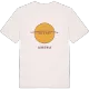 Katastralgemeinde Oberndorf am Gebirge cirkel t-shirt