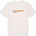 Katastralgemeinde Oberpfaffendorf baseball t-shirt