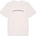Katastralgemeinde Oberpullendorf college t-shirt