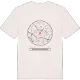 Katastralgemeinde Oberramsau t-shirt