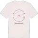 Katastralgemeinde Oberthumeritz t-shirt